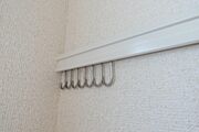 図面と現状に相違がある場合には現状を優先