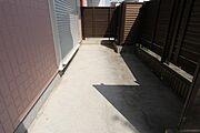 図面と現状に相違がある場合には現状を優先