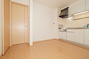 図面と現状に相違がある場合には現状を優先