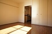 図面と現状に相違がある場合には現状を優先