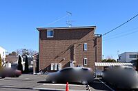 茨城県古河市桜町：物件画像／コガネイハウジング株式会社　古河店