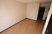 図面と現状に相違がある場合には現状を優先