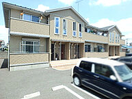茨城県古河市雷電町：物件画像／コガネイハウジング株式会社　古河店