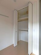 図面と現状に相違がある場合には現状を優先