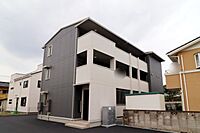 茨城県古河市雷電町：物件画像／コガネイハウジング株式会社　古河店