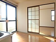 図面と現状に相違がある場合には現状を優先
