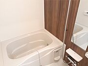 図面と現状に相違がある場合には現状を優先