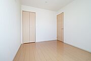 図面と現状に相違がある場合には現状を優先