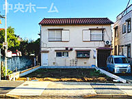 東京都江戸川区平井2丁目：物件画像