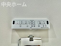 内装