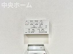 内装