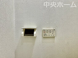 内装