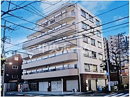 物件画像 エスカイア西尾久