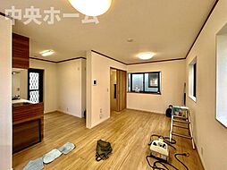 居間