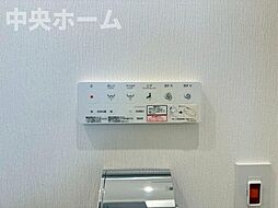 内装