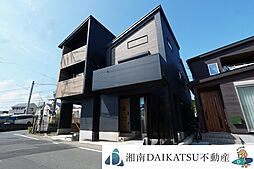 物件画像 南湖3丁目