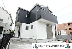 物件画像 柳島2丁目