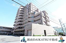 物件画像 クリオ湘南茅ヶ崎