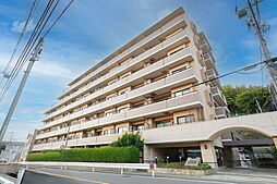 物件画像 日神パレステージ湘南藤沢