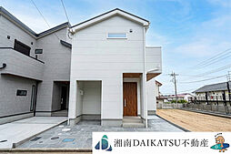 物件画像 大鋸　シエスタ