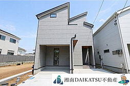 物件画像 大鋸 シエスタ