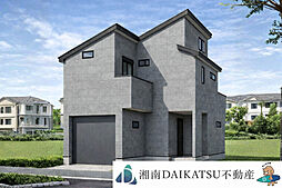 物件画像 大鋸　シエスタ