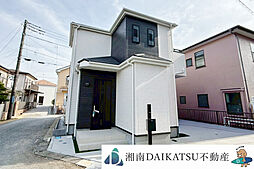 物件画像 香川4丁目