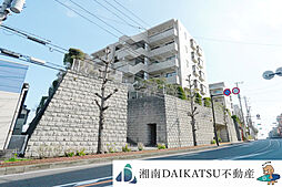 物件画像 藤和江ノ島ホームズステージII