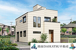 物件画像 シエスタ香川2丁目
