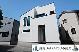 物件画像 シエスタ香川2丁目