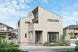 物件画像 シエスタ香川2丁目
