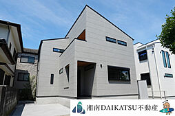 物件画像 シエスタ香川2丁目