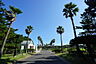周辺：辻堂海浜公園約1300m(徒歩約18分）