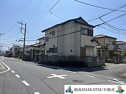 物件画像 大神5丁目