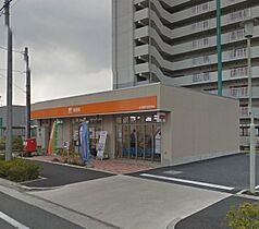 i-smart3  ｜ 愛知県名古屋市西区平中町（賃貸アパート1K・2階・21.66㎡） その18