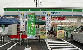 リュミアン堀田テラス  ｜ 愛知県名古屋市瑞穂区田光町１丁目（賃貸マンション1LDK・8階・38.16㎡） その17