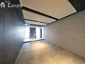 ブランシエスタ金山  ｜ 愛知県名古屋市中区正木４丁目（賃貸マンション1K・13階・25.22㎡） その29