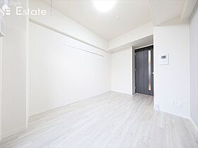 メイクスデザイン名駅南  ｜ 愛知県名古屋市中村区名駅南３丁目（賃貸マンション1K・11階・22.80㎡） その26