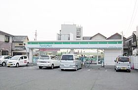 ハーモニーテラス城木町III  ｜ 愛知県名古屋市千種区城木町３丁目（賃貸アパート1K・1階・20.25㎡） その16