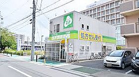 アースクエイク名港  ｜ 愛知県名古屋市港区名港１丁目（賃貸アパート1R・1階・20.12㎡） その17