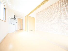 Casa Lucia  ｜ 愛知県名古屋市中川区高畑１丁目（賃貸マンション1LDK・3階・37.19㎡） その23