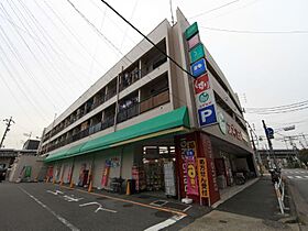 ミライズテラス東海  ｜ 愛知県名古屋市港区七番町４丁目（賃貸アパート1LDK・1階・30.88㎡） その18