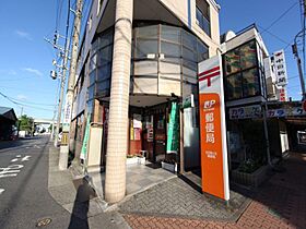 スマイル土古  ｜ 愛知県名古屋市港区土古町１丁目（賃貸アパート1LDK・1階・30.87㎡） その19