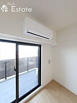 S-RESIDENCE尾頭橋  ｜ 愛知県名古屋市中川区尾頭橋３丁目（賃貸マンション1K・6階・22.08㎡） その12