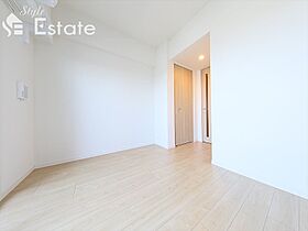 S-RESIDENCE尾頭橋  ｜ 愛知県名古屋市中川区尾頭橋３丁目（賃貸マンション1K・6階・22.08㎡） その23