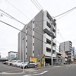 亀島駅 6.1万円