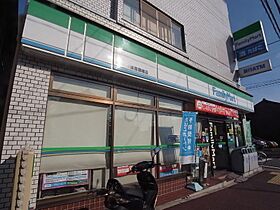 愛知県名古屋市中川区石場町３丁目（賃貸アパート1K・1階・22.52㎡） その16