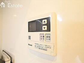 Z・R名駅  ｜ 愛知県名古屋市西区名駅２丁目（賃貸マンション1K・6階・26.66㎡） その13