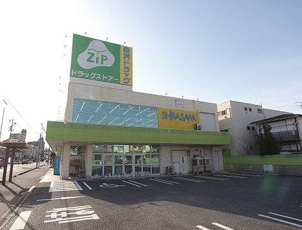 GRANDTIC妙音通駅南 ｜愛知県名古屋市瑞穂区河岸町３丁目(賃貸アパート1R・2階・27.15㎡)の写真 その17