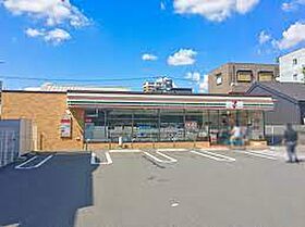 Brave亀島本陣  ｜ 愛知県名古屋市中村区佐古前町（賃貸マンション1LDK・4階・29.41㎡） その18